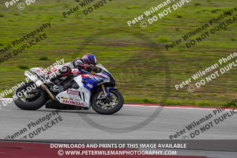 May 2023;motorbikes;no limits;peter wileman photography;portimao;portugal;trackday digital images